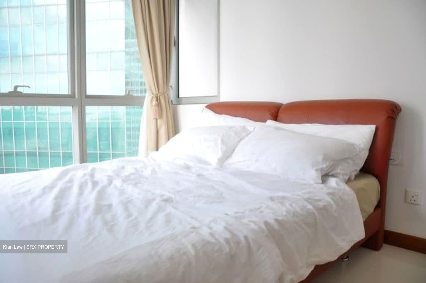 The Sail @ Marina Bay (D1), Apartment #558032301